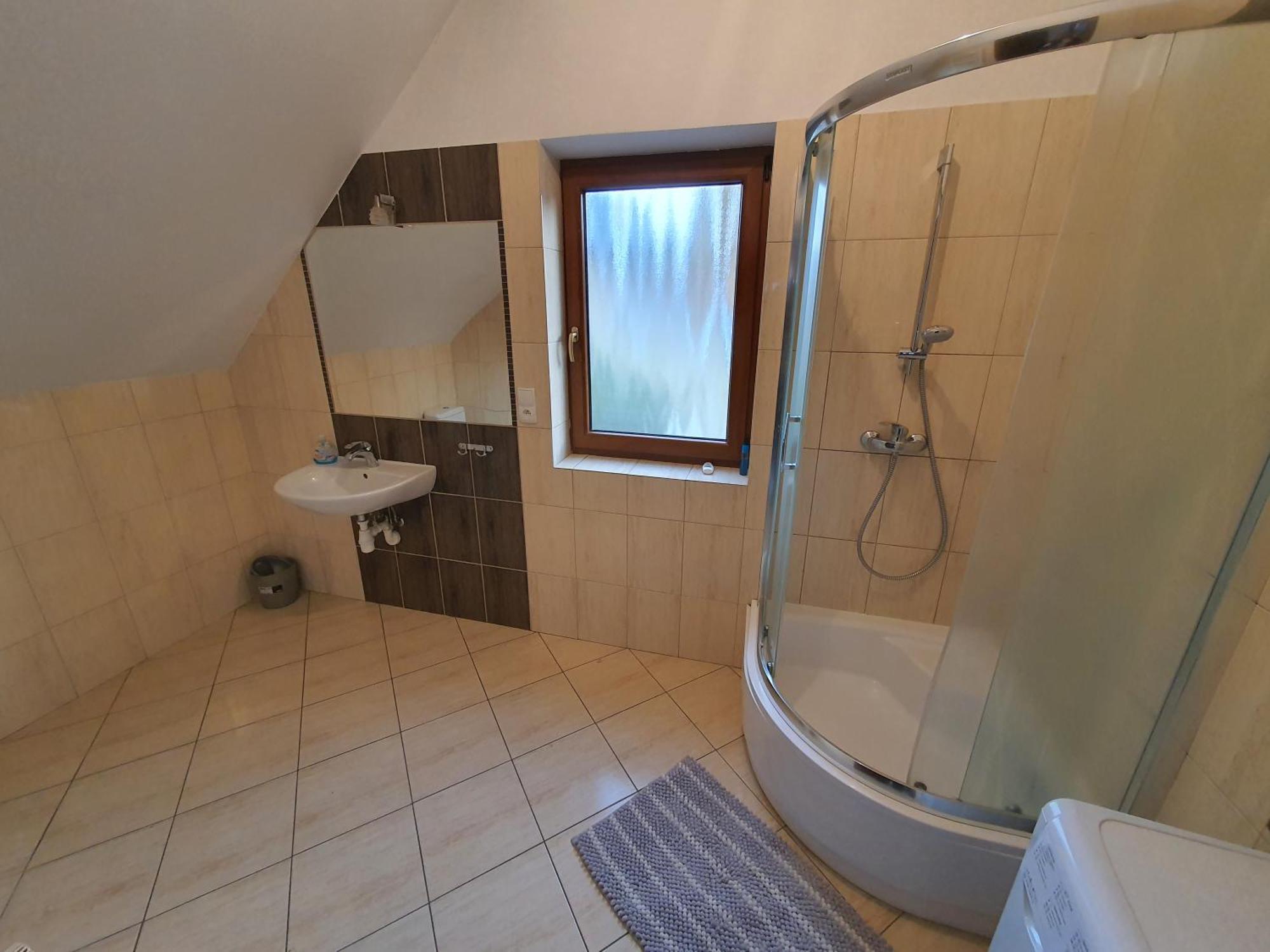 Agroturystyka Dobri Mol Kiedrowice Номер фото